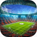 166555:NET-WWW:166555:NET