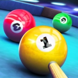 千亿棋牌官方版