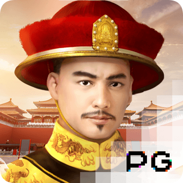 WWW.JNHQ244.COM官网