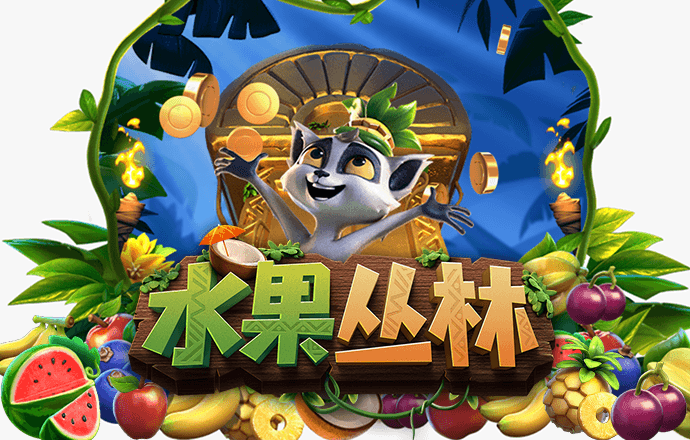 橄榄球学校