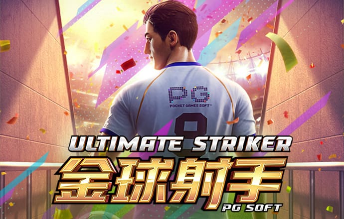1188vip威尼斯