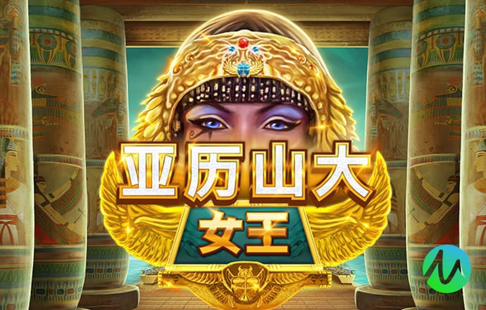 阿达搓麻将