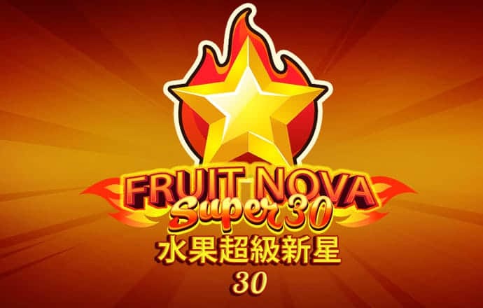 957娱乐官网页版